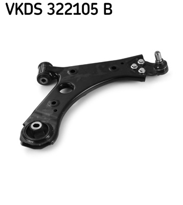 SKF VKDS 322105 B Lenker, Radaufhängung